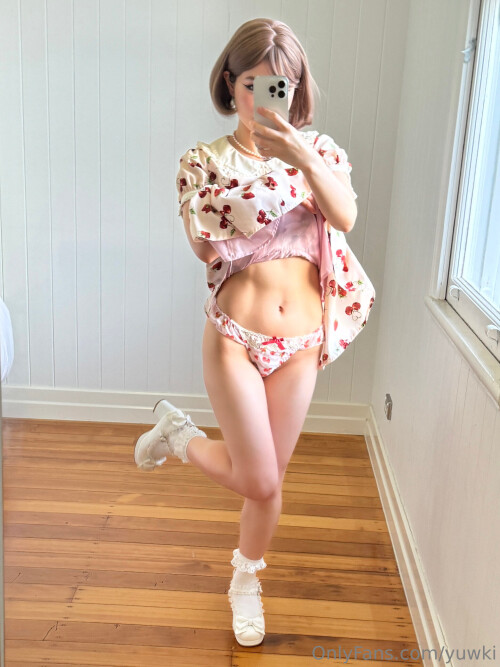 2061x2748 7bf8295c4ec4442955b82e65c575cc93a9a7edf64016cb4e