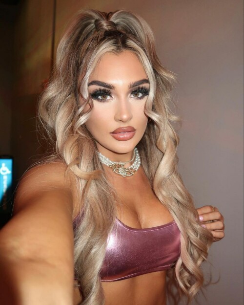 20620b9e8a7d36fd38e0