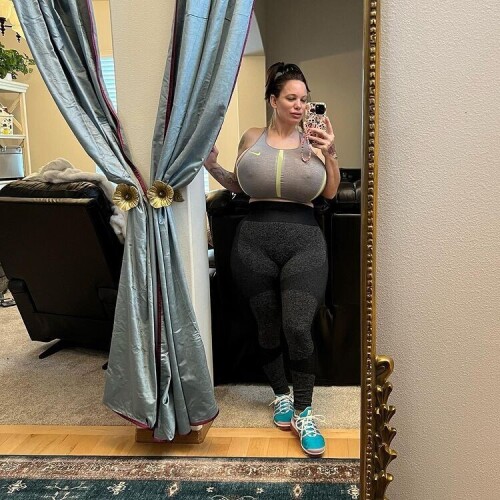 2062191325948e220396eee4e2