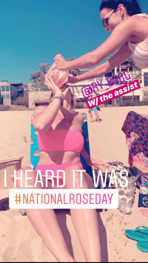 206283302194583227940dd692340affe5f