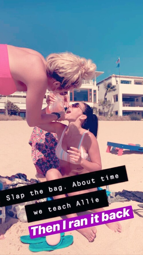 20628334725900911272ec54408ee7297ad