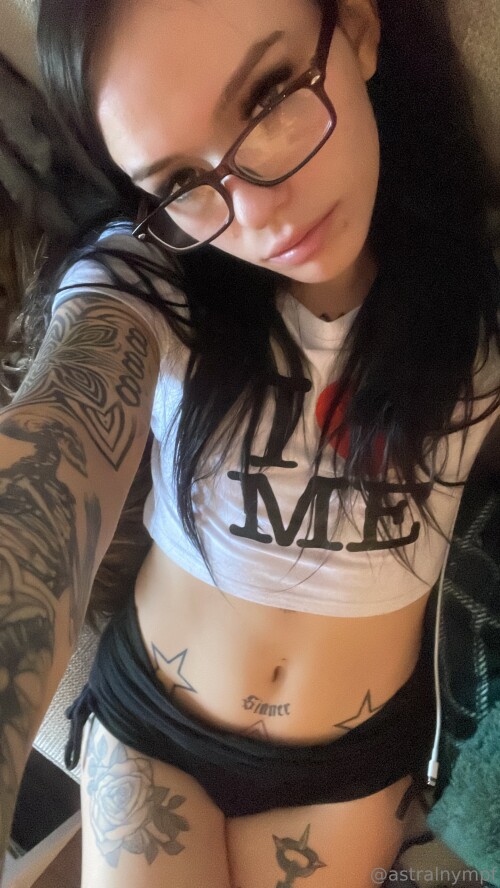 2062x3664 1299edaaed494139f4f9d527f5f367dbd142b31fbb53709d