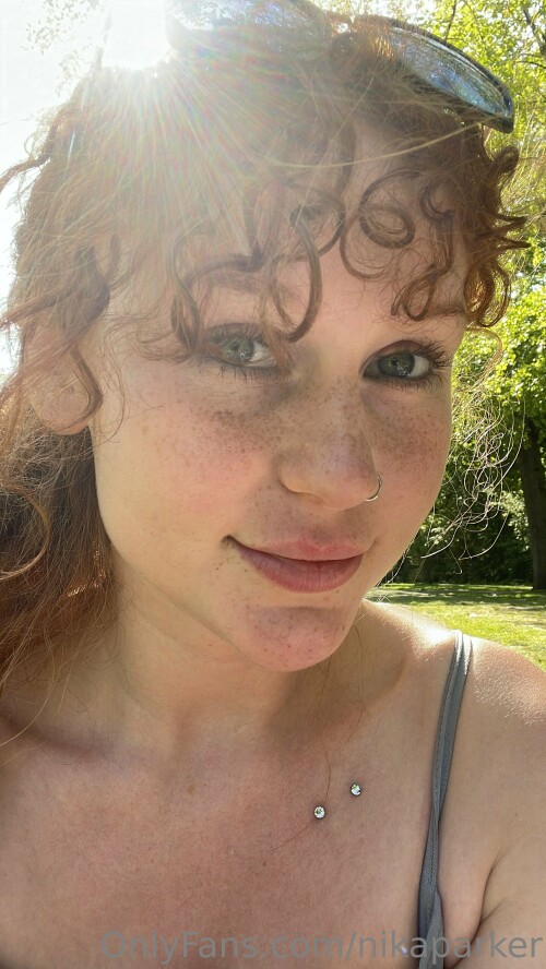 2062x3664 784562df901bc33d73b866cf1944a946