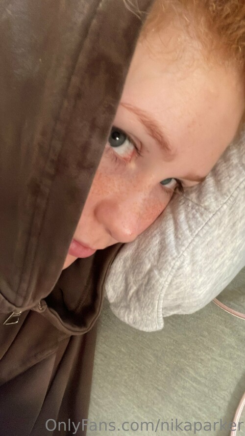 2062x3664 e7b933ab6c92e4e4fea3bc1d279638d7