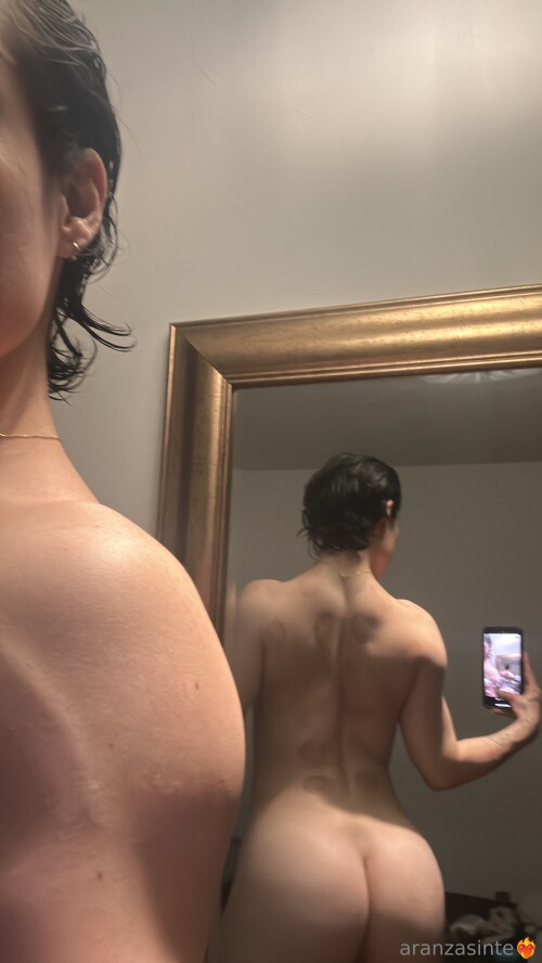 2062x3664 eb5b27ab7cb75f2c0f772c1a810dcb8586d9b6a97568ffbe