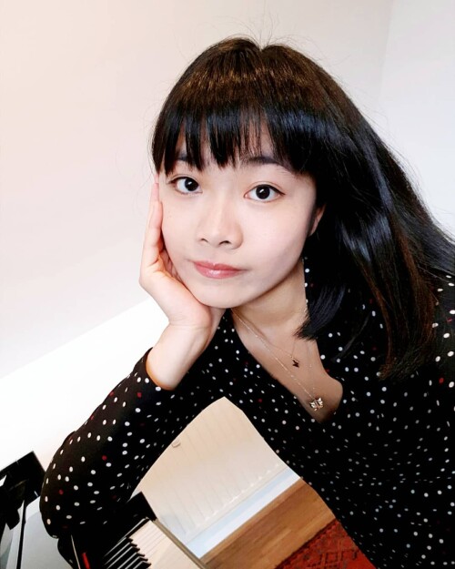 20630560544653982829f96eceeb180b08c