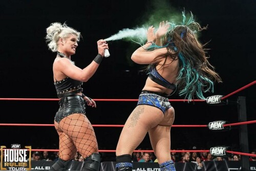 20632b853930d3a72f8d