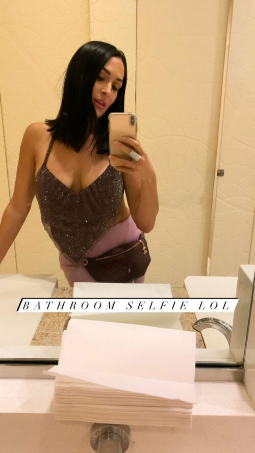 20633494ea14a7c5a810