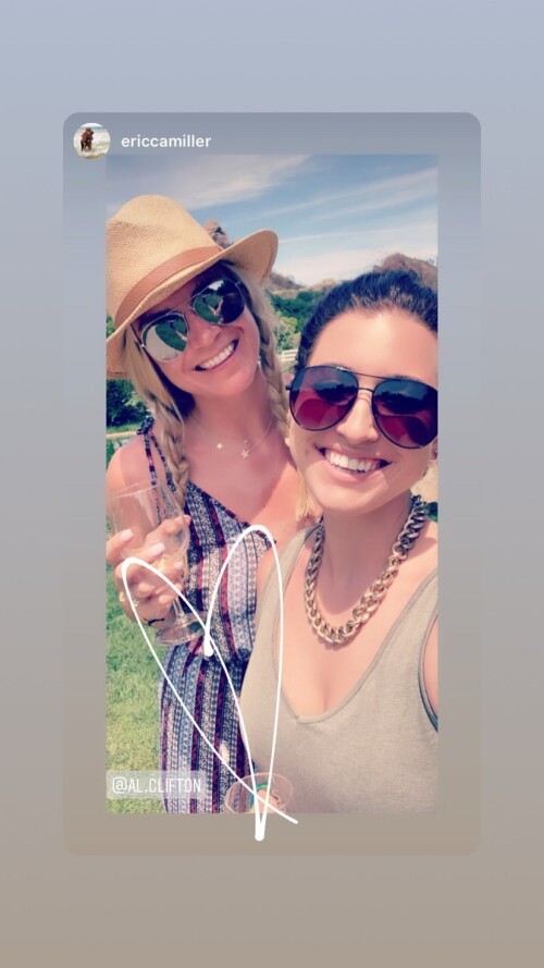 2063547282322093844e3e06526dc5bf3ab