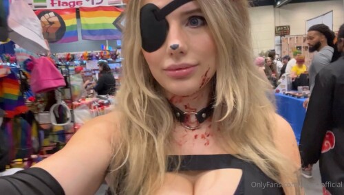 2063x1170 00464b3fdbe7fe72ad3338ab771a1b25110d25f9a727feb9