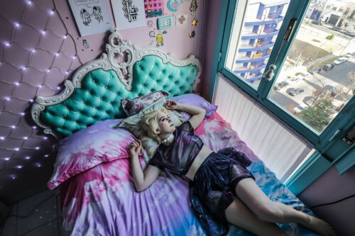 20643133 711754425700992 3647423666127579698 o