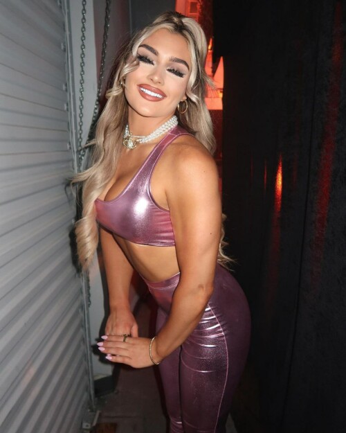 20644de036203051f542