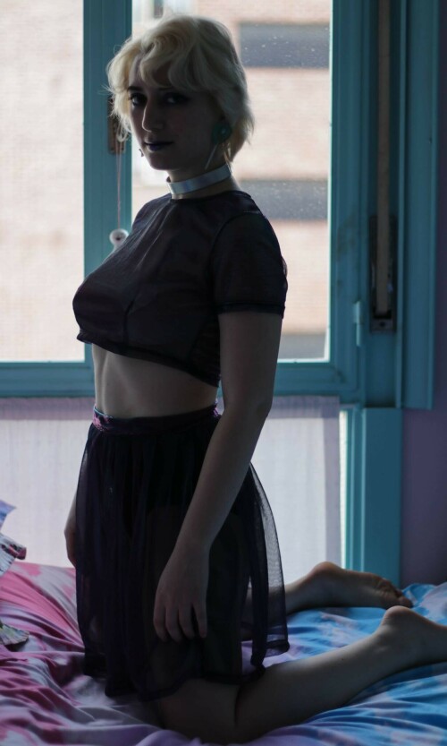 20645100 711754155701019 3402230152354539225 o