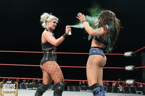 2064b5233e6a1b4288d2