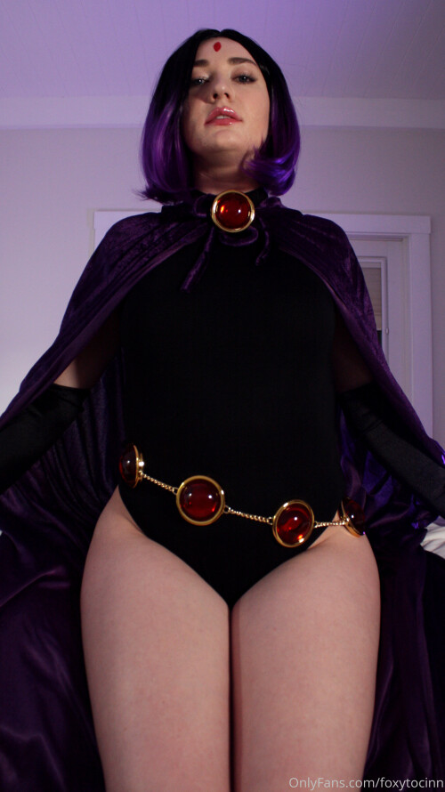 2064x3672 5a429b8297c262be5aad24ec4bb851821f62ba945e733f8f