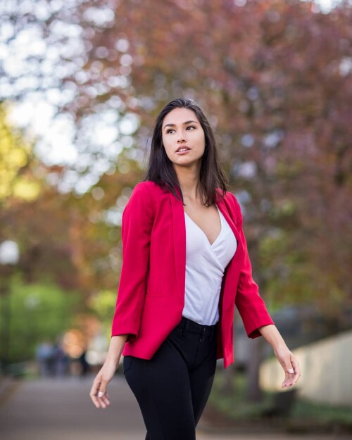 20657182440898325499be5827c578a434d