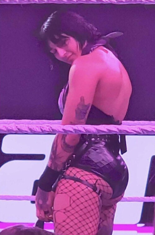 20657d11cb42c0bc8d9b