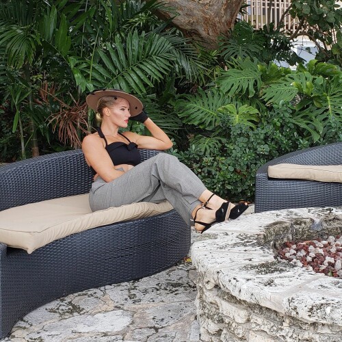 2065819f1638202e102f