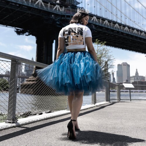 2066182108923461706 50817022cd15042d22fdacf6