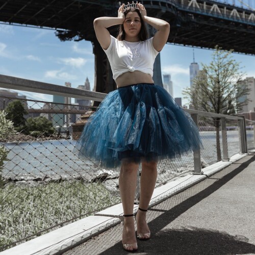 2066182108931759848 50817022ab89db66afb6c0d6