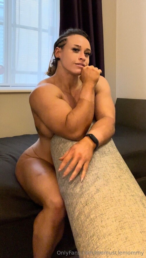 2066fafd49e10d6ca881