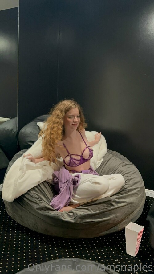 2066x3672 2a6e279a3bcebe2bcb8b9c9b615cece3