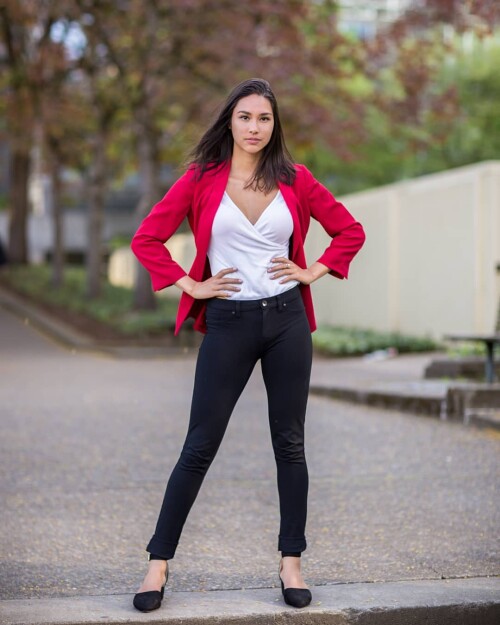 20670135233049229345864ff7ce3f86894