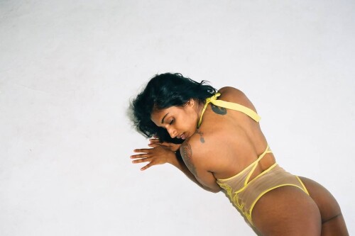 206822614 1069763986765265 1322517264120080495 nf7ecee47f6166c4c