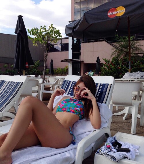 20688393 466719943696122 5399177592228020224 n