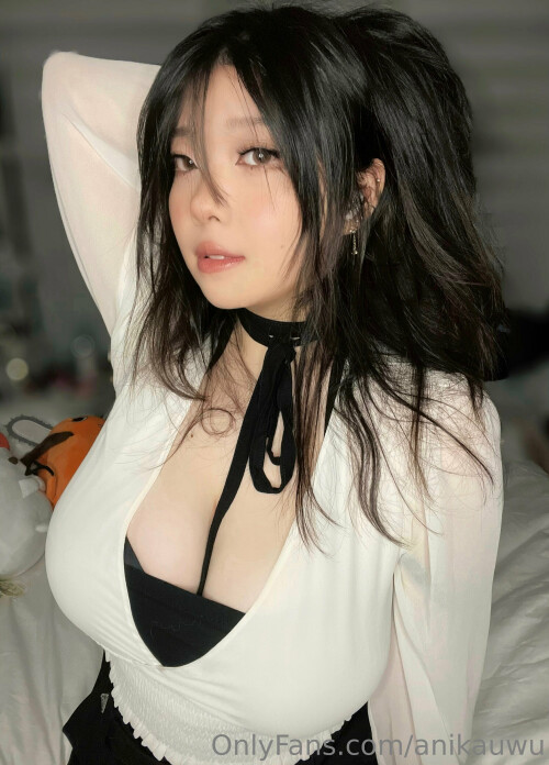 2068x2877 7be8b773ff702a9530d9e18dd26e18a4