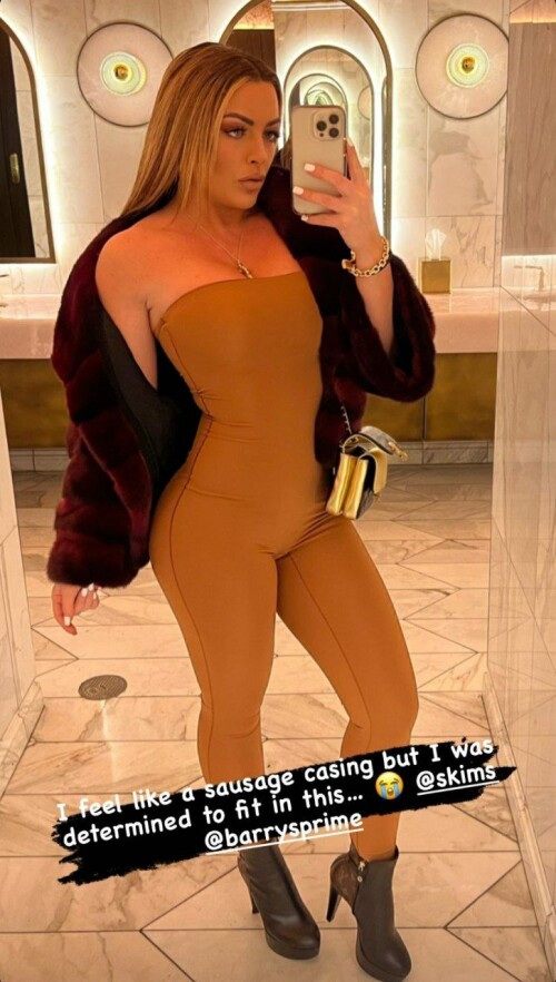 20691bd2f713ed14764d