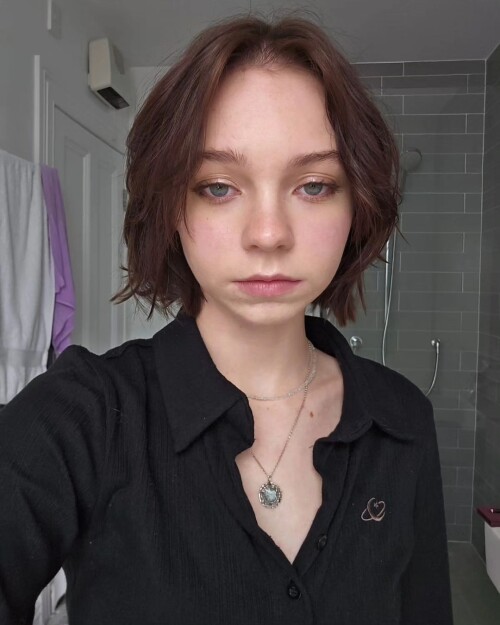 206949477589ab119a2e9af4bd