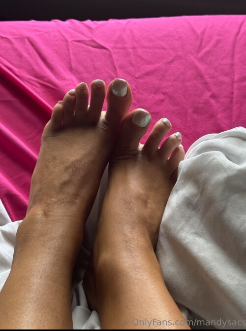 206987217e086399580f