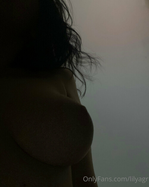 2069x2586 44d1e7835950bfe2df2c0a1a0f54b93f