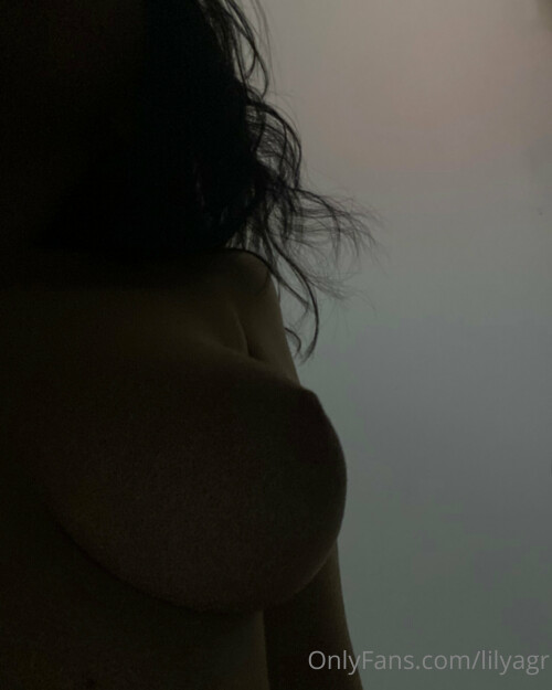 2069x2586 44d1e7835950bfe2df2c0a1a0f54b93fc4f71e7eb84af42e