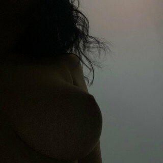 2069x2586_44d1e7835950bfe2df2c0a1a0f54b93fc4f71e7eb84af42e