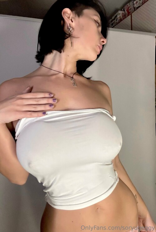 2069x3088 09f78dfdade6efd3f3046f2baa32a026109ca63bdd0f90e5