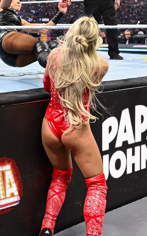 206 WM41 04202025AT 16256 f1a6dbaaf835d946deaef51e87f3b54f04a1f18b937e7664