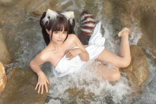 206fa06f2080a07213.jpeg