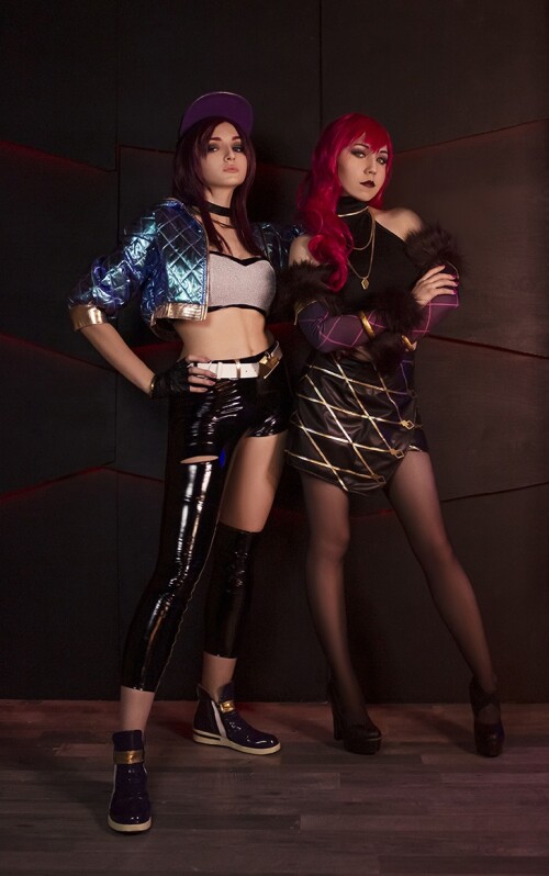 207 GrH aDFsLJk KOPIY