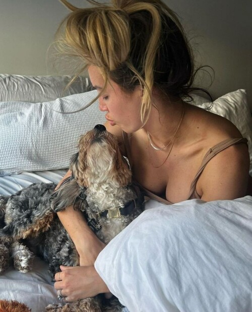 2070012429147137bb22