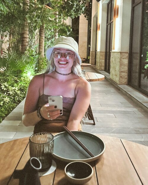 20707c98402960c462b2