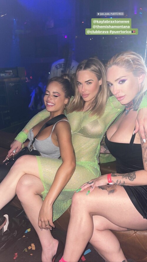 2071929c9e68b9c0dccd