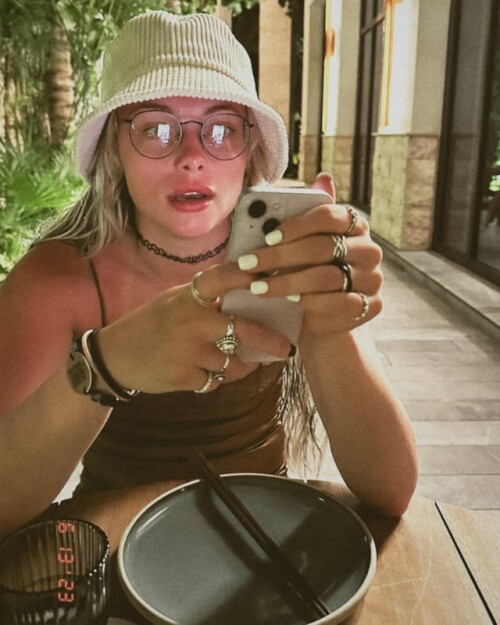 2071babd1322df060845