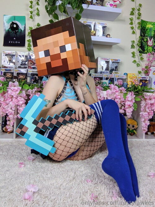 2071x2761 5e410ab3ee6a4d7e4725de77ccc86693387835a9f6794244