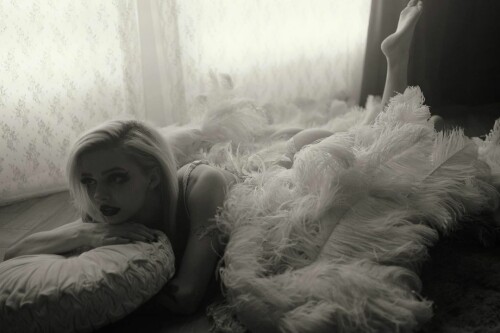 20721442 05CB 4369 8FF3 20DB54F71E1C