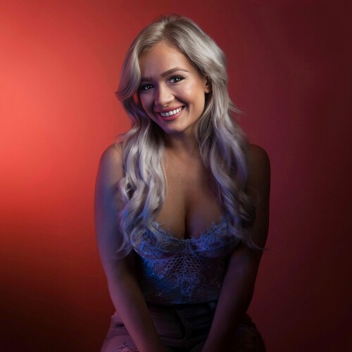 207235ab3f72ea2d7caf