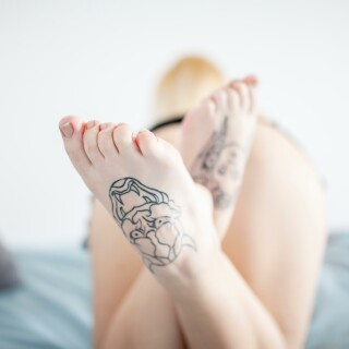 2072615e69cd2e6ce52f48bceda2668892