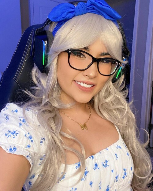 207279113 2561177377523399 5302583722267808874 n