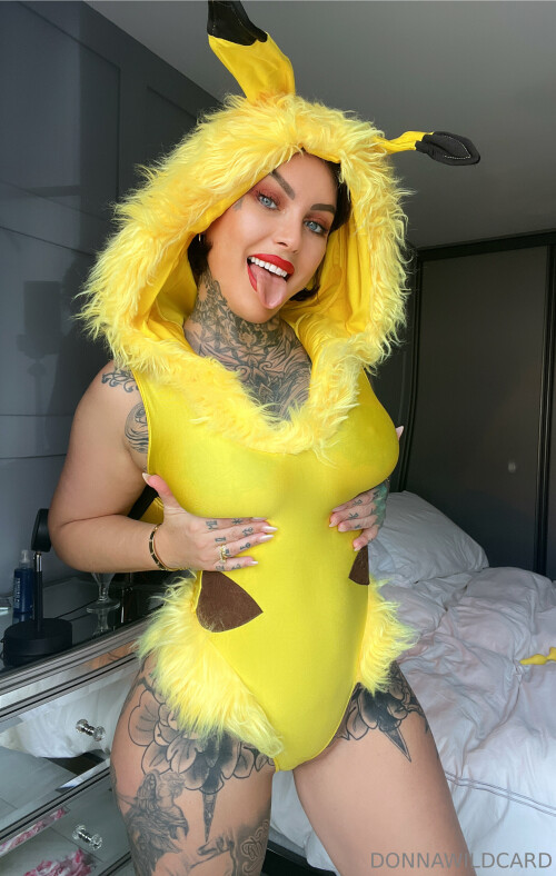 2072x3264 ef31da0d2e43c33632c17e55228d6d12410303b3b33b4844